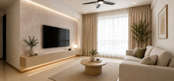 Casa Rosa (D19), Condominium #601308621